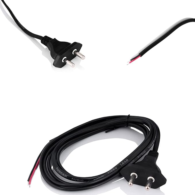 DIY Clean Air Purifier – High-Efficiency HEPA + Activated Carbon Air Filter (Budget-Friendly & Powerful)