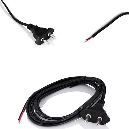 DIY Clean Air Purifier – High-Efficiency HEPA + Activated Carbon Air Filter (Budget-Friendly & Powerful)